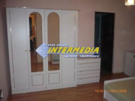 2-camere-de-vanzare-in-cetate-etaj-3-3